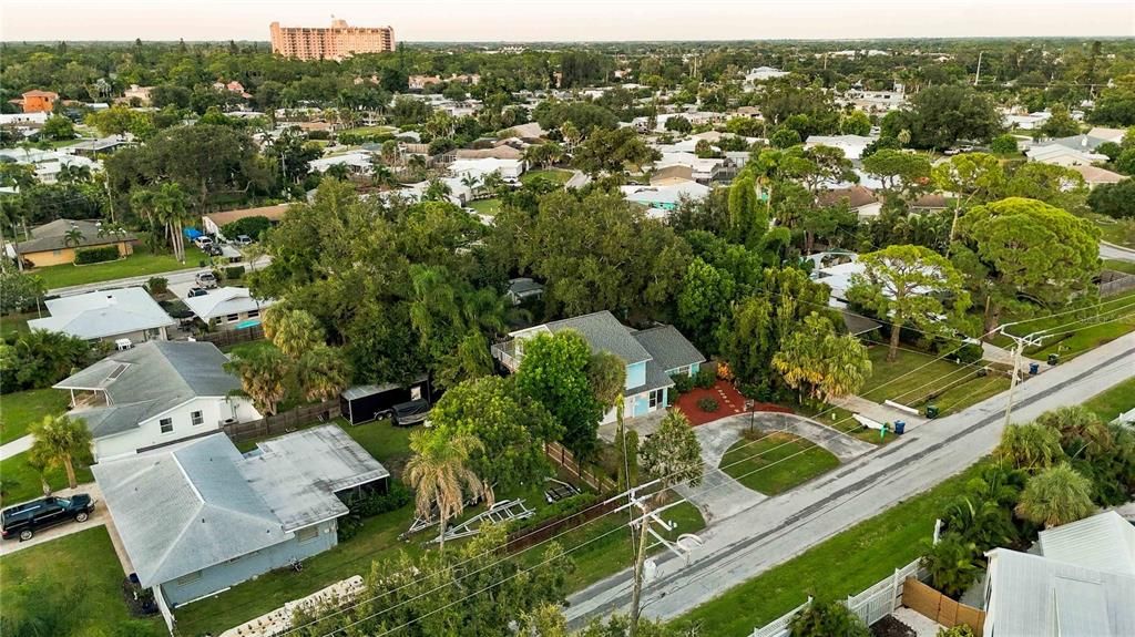 Activo con contrato: $499,000 (3 camas, 3 baños, 1781 Pies cuadrados)