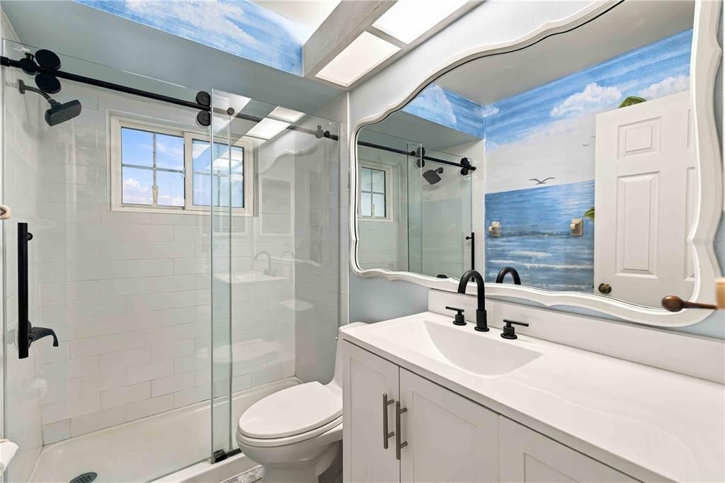 Activo con contrato: $499,000 (3 camas, 3 baños, 1781 Pies cuadrados)