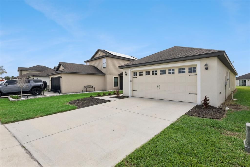 For Sale: $290,000 (3 beds, 2 baths, 1515 Square Feet)