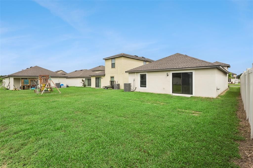 For Sale: $290,000 (3 beds, 2 baths, 1515 Square Feet)