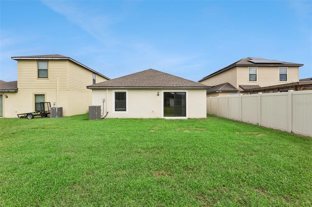 For Sale: $290,000 (3 beds, 2 baths, 1515 Square Feet)