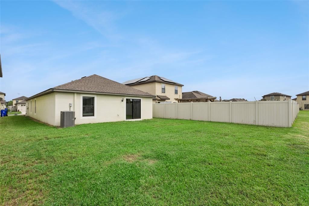 For Sale: $290,000 (3 beds, 2 baths, 1515 Square Feet)