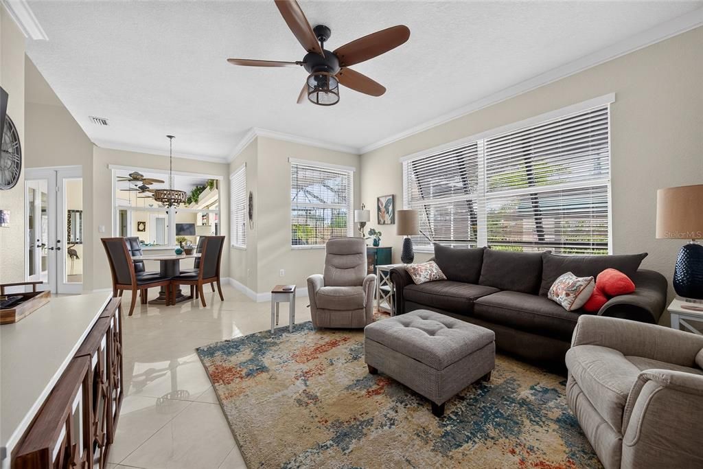 Active With Contract: $429,900 (3 beds, 3 baths, 2156 Square Feet)