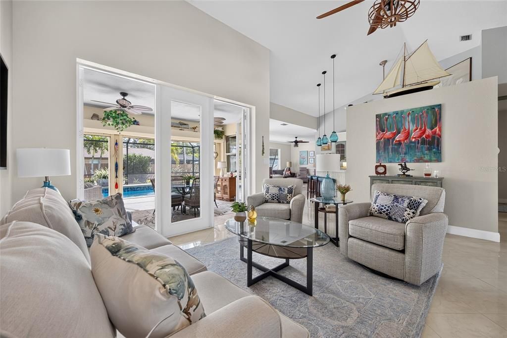 Active With Contract: $429,900 (3 beds, 3 baths, 2156 Square Feet)