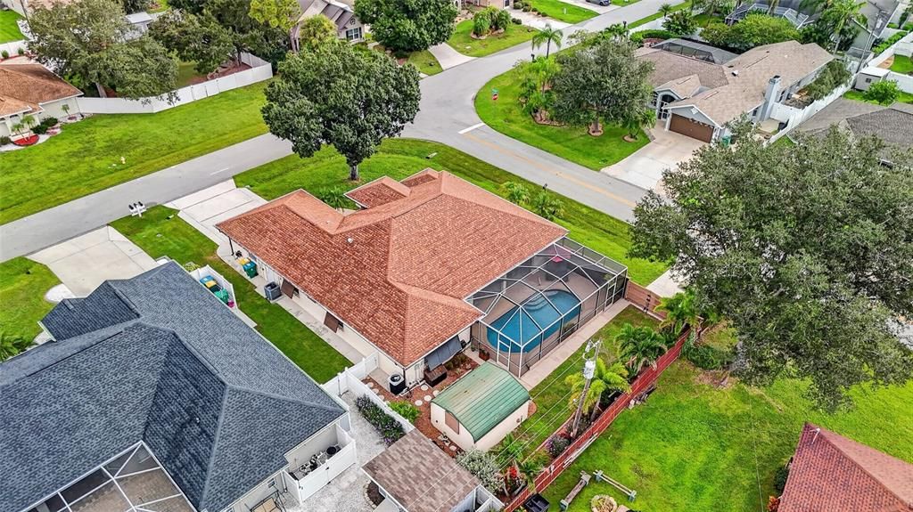 Active With Contract: $429,900 (3 beds, 3 baths, 2156 Square Feet)