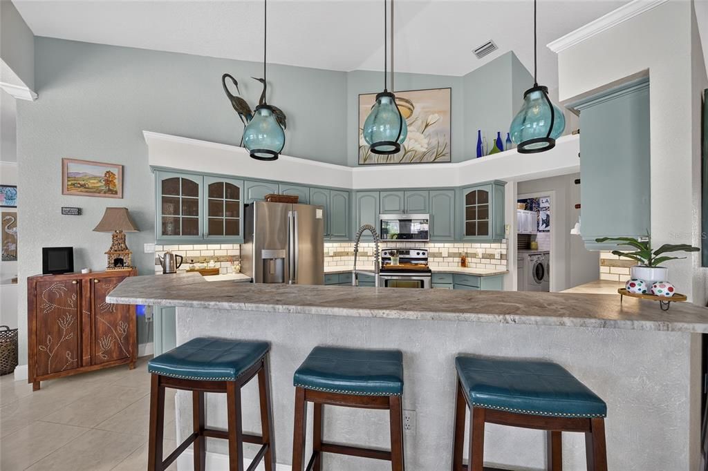 Active With Contract: $429,900 (3 beds, 3 baths, 2156 Square Feet)