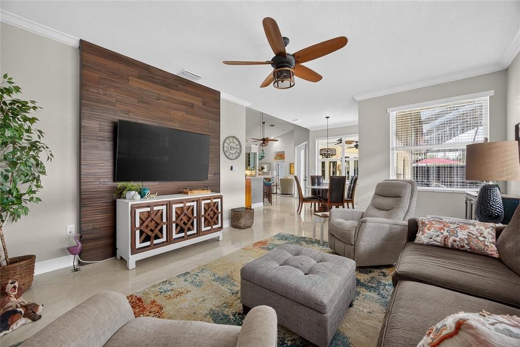 Active With Contract: $429,900 (3 beds, 3 baths, 2156 Square Feet)