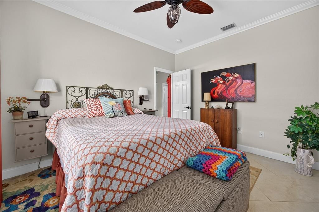 Active With Contract: $429,900 (3 beds, 3 baths, 2156 Square Feet)