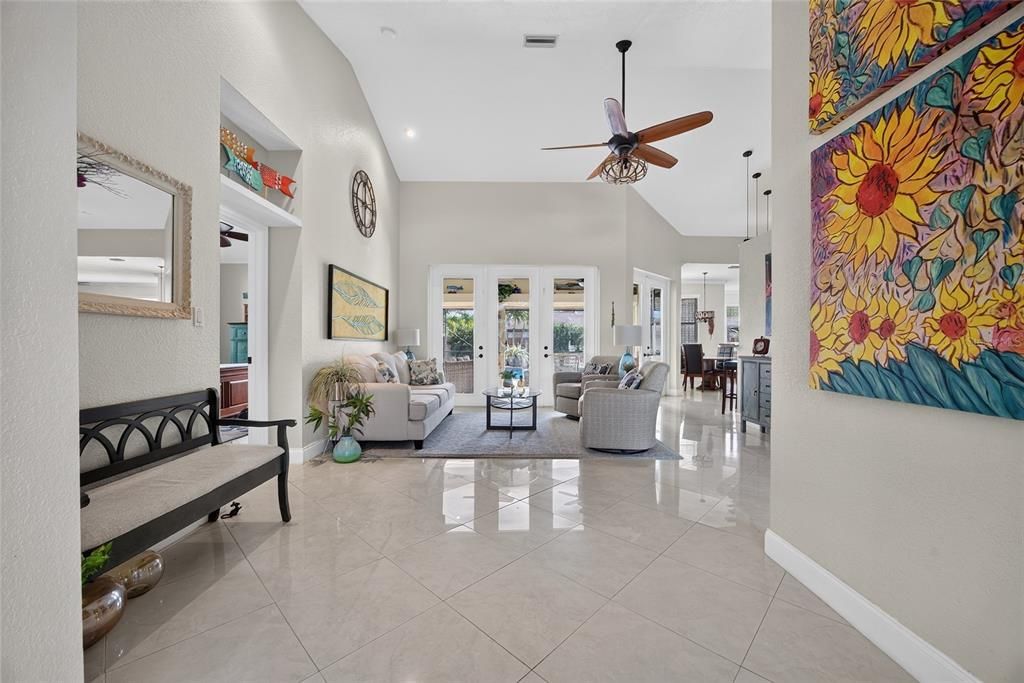 Active With Contract: $429,900 (3 beds, 3 baths, 2156 Square Feet)