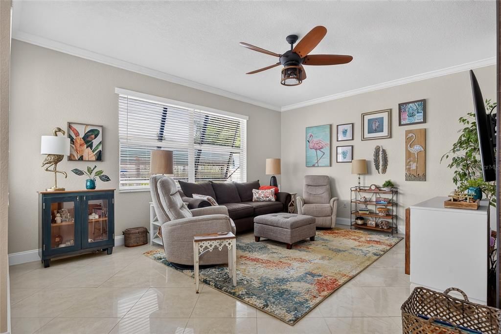 Active With Contract: $429,900 (3 beds, 3 baths, 2156 Square Feet)
