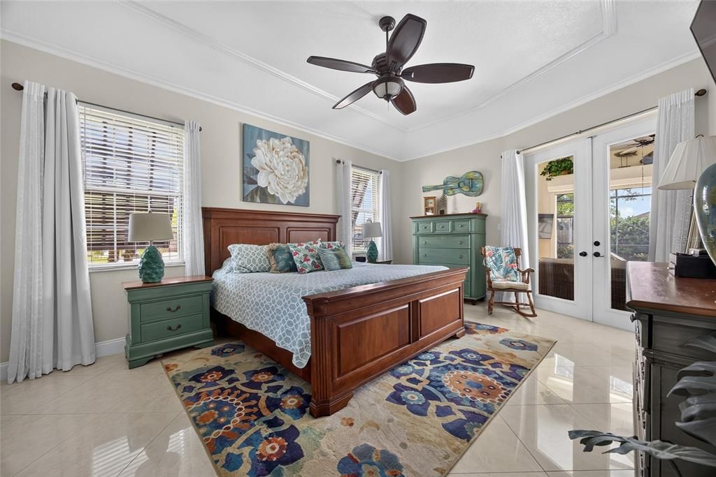Active With Contract: $429,900 (3 beds, 3 baths, 2156 Square Feet)