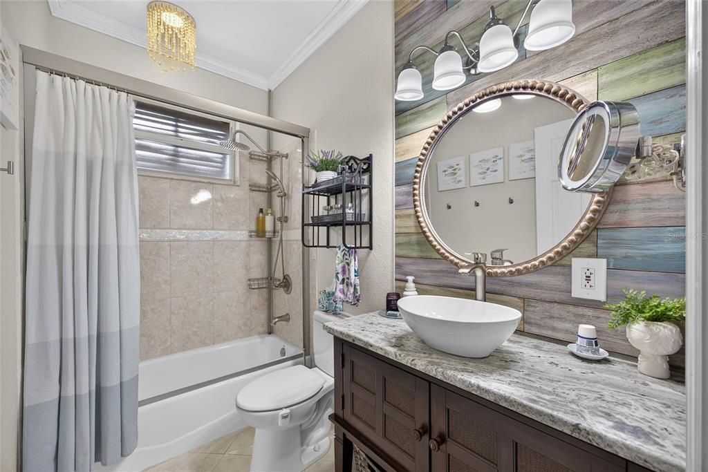 Active With Contract: $429,900 (3 beds, 3 baths, 2156 Square Feet)