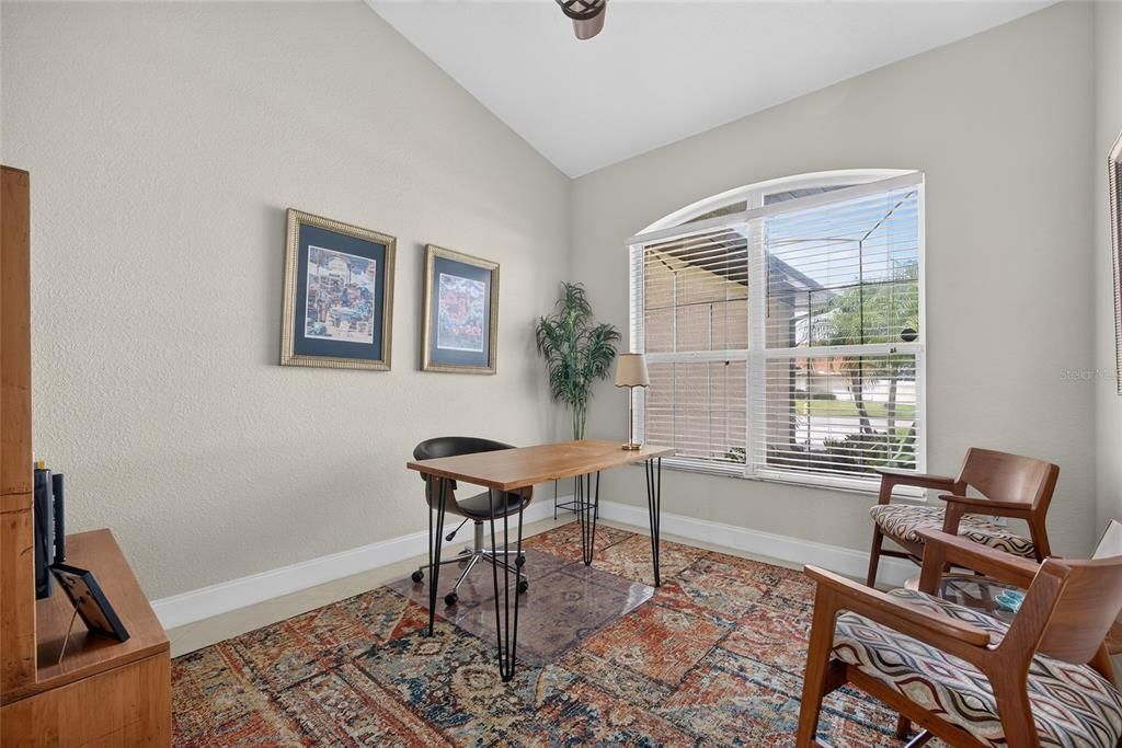 Active With Contract: $429,900 (3 beds, 3 baths, 2156 Square Feet)