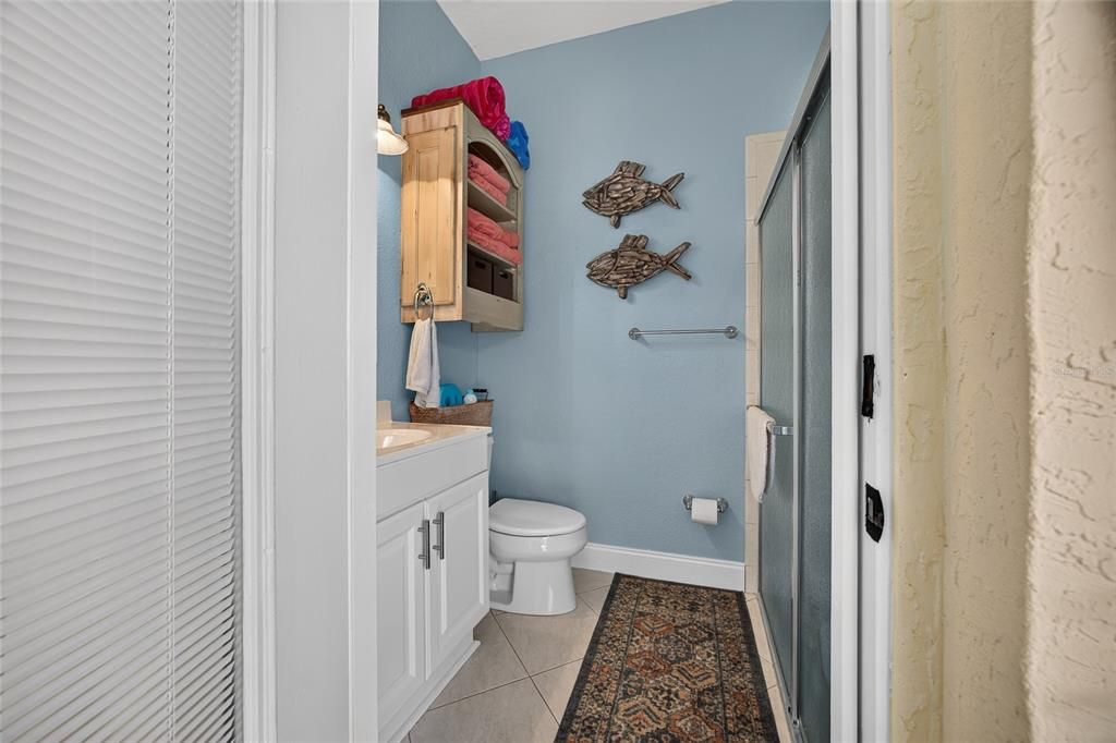 Active With Contract: $429,900 (3 beds, 3 baths, 2156 Square Feet)
