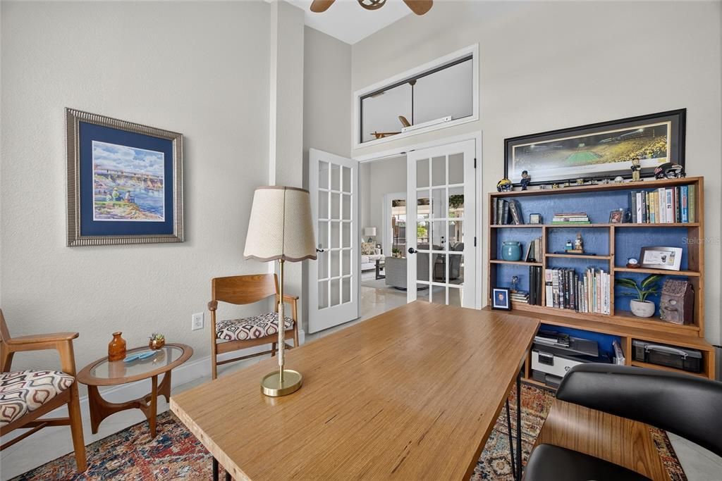 Active With Contract: $429,900 (3 beds, 3 baths, 2156 Square Feet)