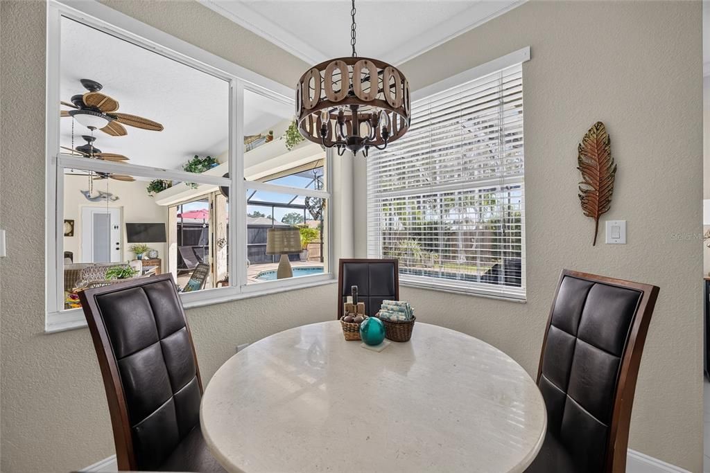 Active With Contract: $429,900 (3 beds, 3 baths, 2156 Square Feet)