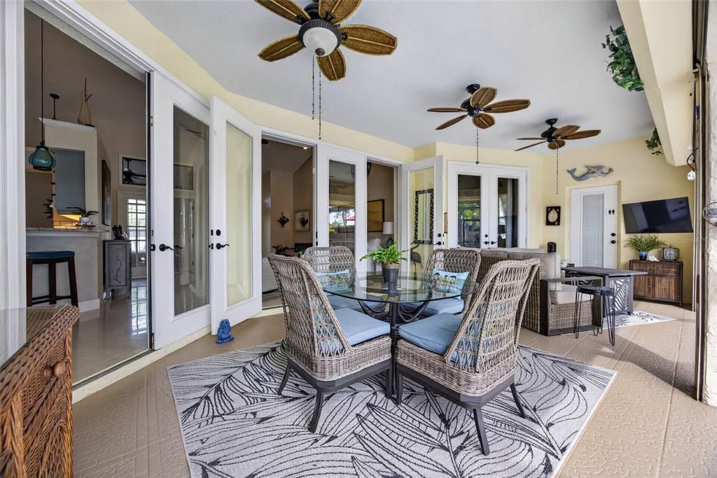 Active With Contract: $429,900 (3 beds, 3 baths, 2156 Square Feet)