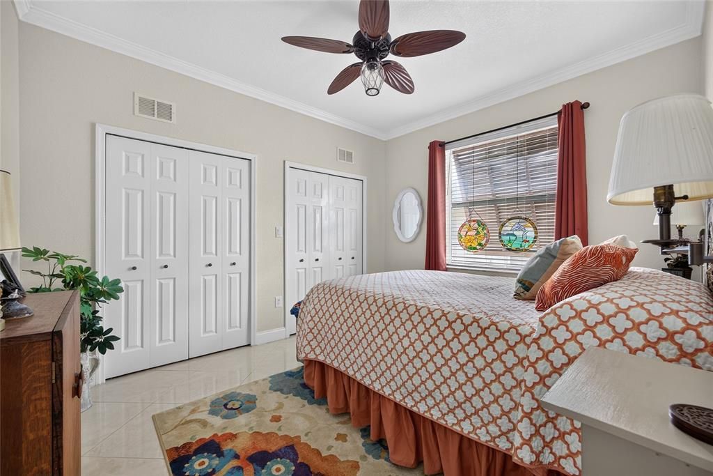 Active With Contract: $429,900 (3 beds, 3 baths, 2156 Square Feet)