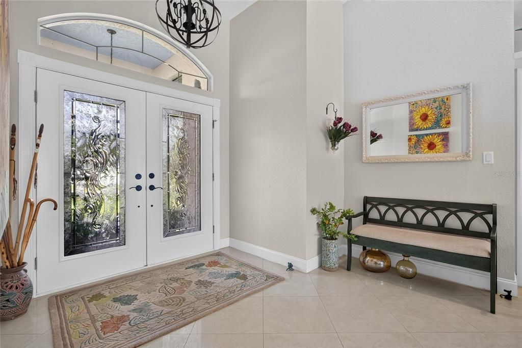 Active With Contract: $429,900 (3 beds, 3 baths, 2156 Square Feet)