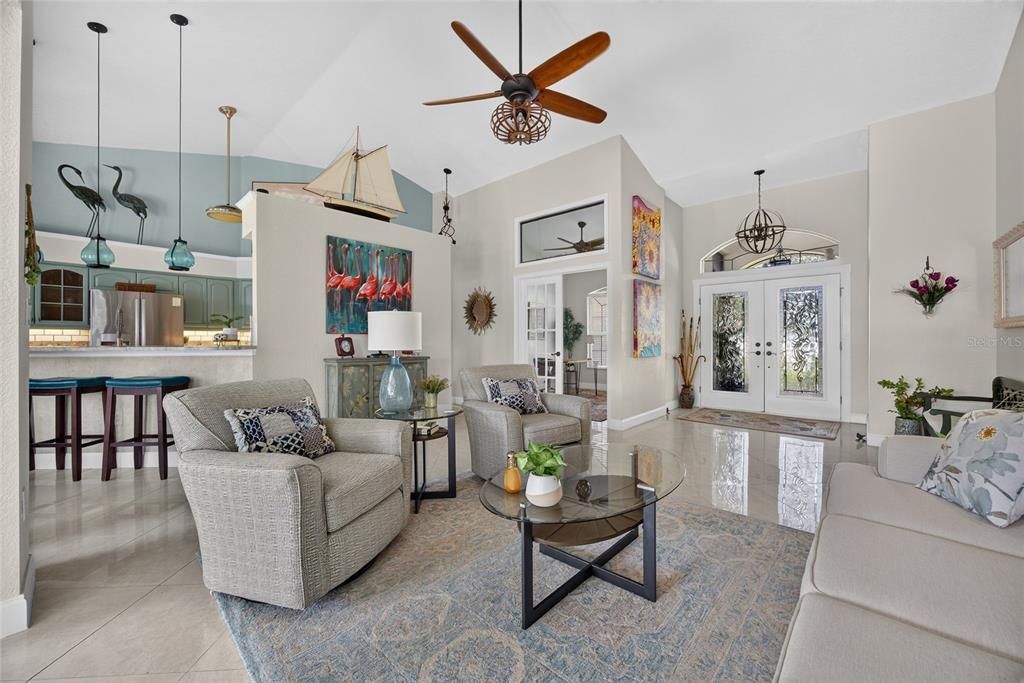 Active With Contract: $429,900 (3 beds, 3 baths, 2156 Square Feet)