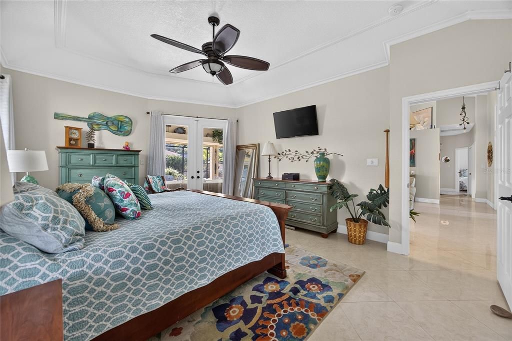 Active With Contract: $429,900 (3 beds, 3 baths, 2156 Square Feet)