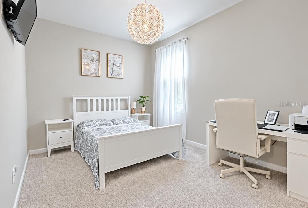 For Sale: $469,500 (3 beds, 2 baths, 2056 Square Feet)