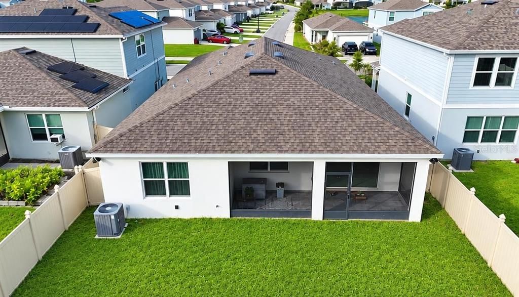 For Sale: $469,500 (3 beds, 2 baths, 2056 Square Feet)