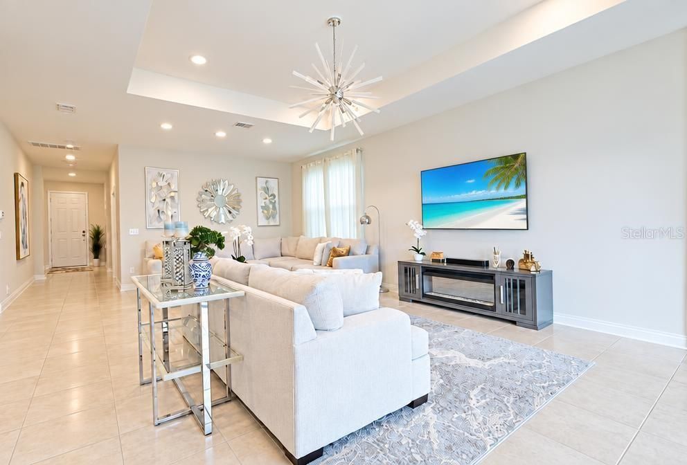 For Sale: $469,500 (3 beds, 2 baths, 2056 Square Feet)