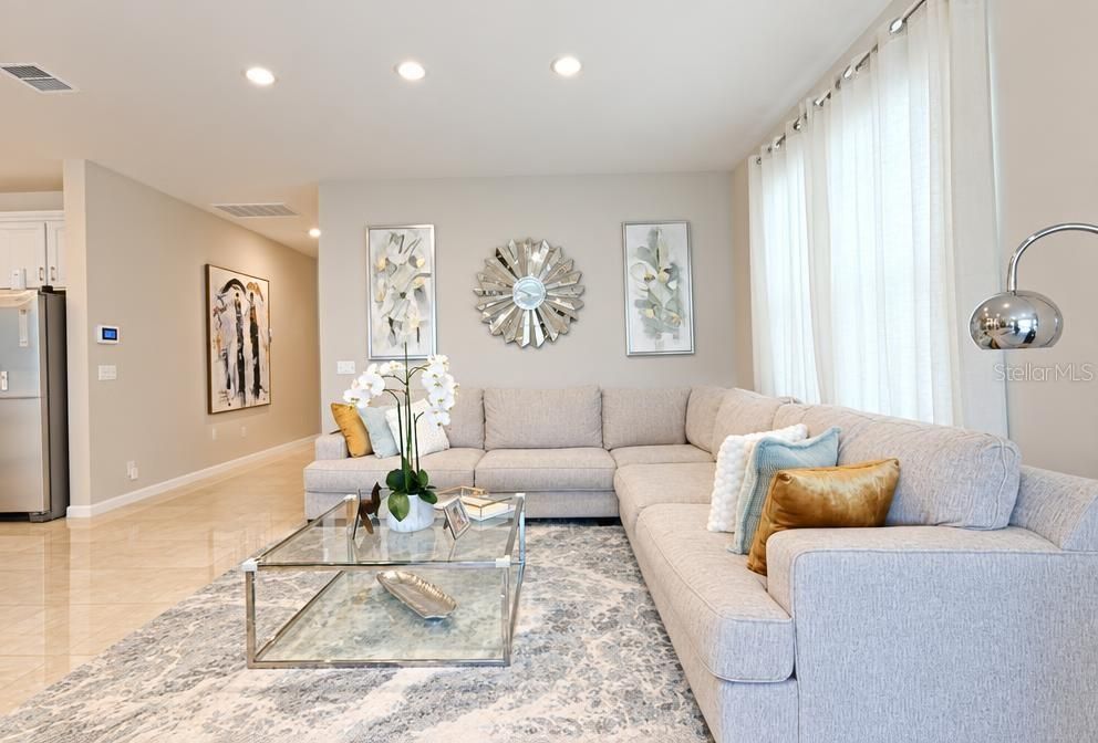 For Sale: $469,500 (3 beds, 2 baths, 2056 Square Feet)