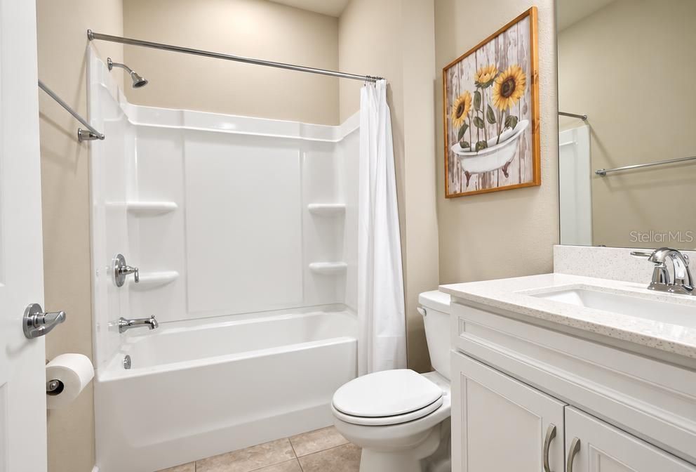 For Sale: $469,500 (3 beds, 2 baths, 2056 Square Feet)
