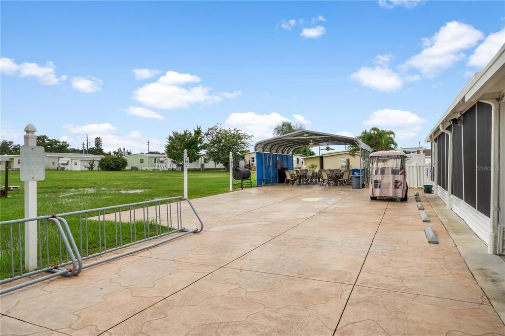 For Sale: $98,000 (2 beds, 1 baths, 660 Square Feet)