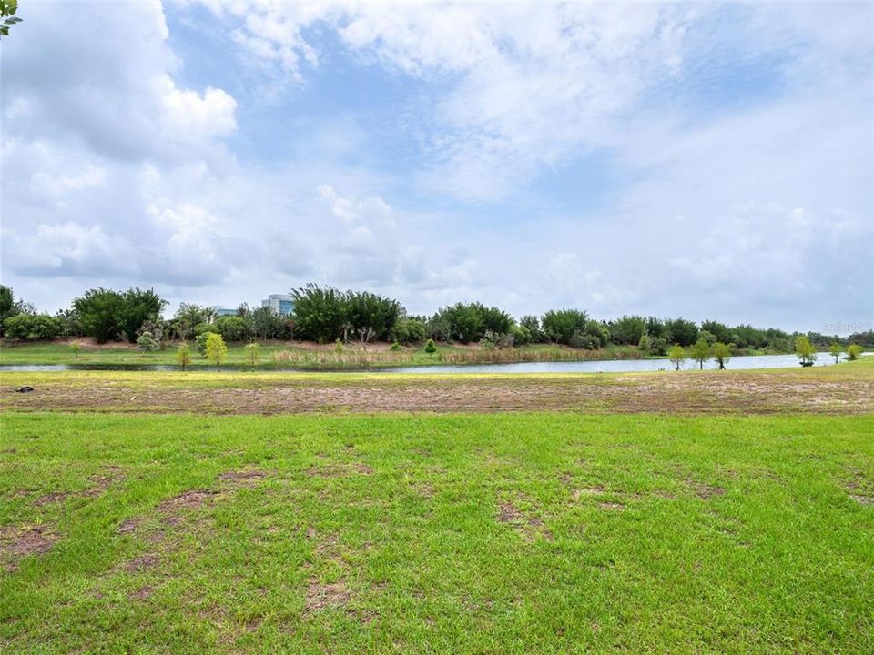Под контрактом: $750,000 (0.29 acres)