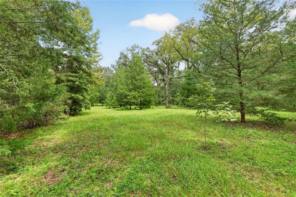 For Sale: $289,000 (2 beds, 1 baths, 1232 Square Feet)
