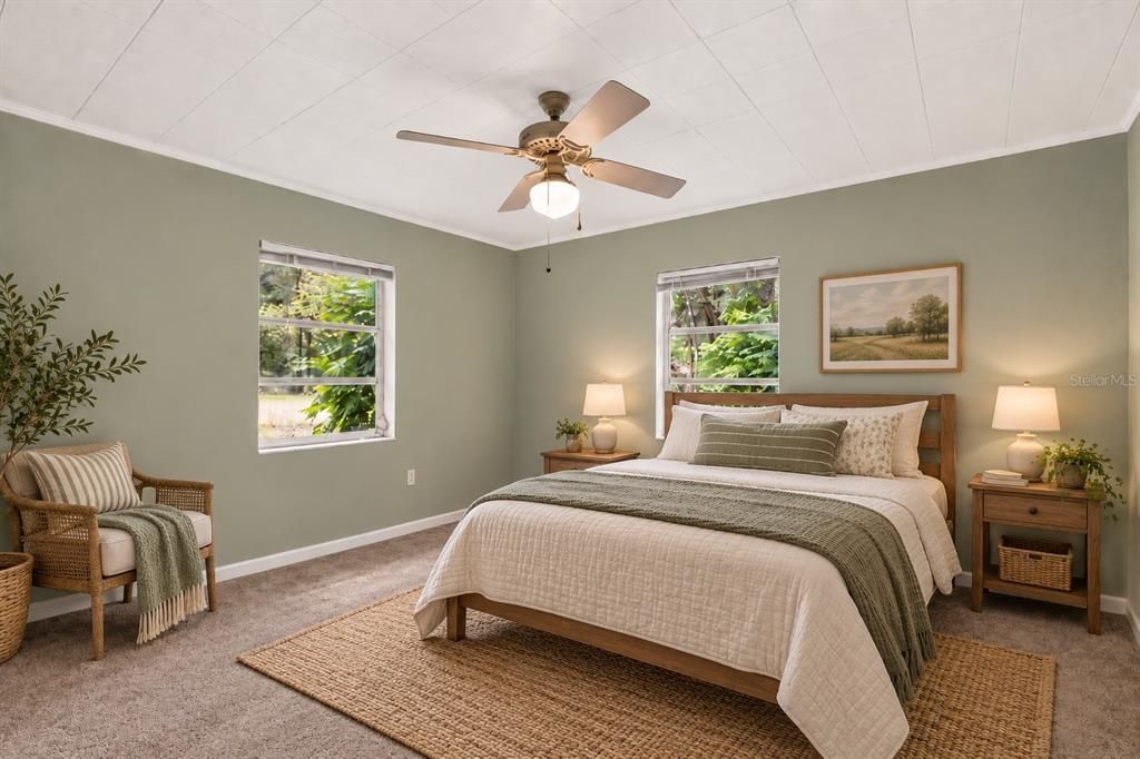 For Sale: $289,000 (2 beds, 1 baths, 1232 Square Feet)