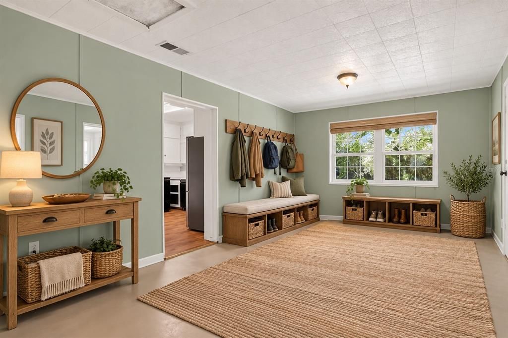 For Sale: $289,000 (2 beds, 1 baths, 1232 Square Feet)