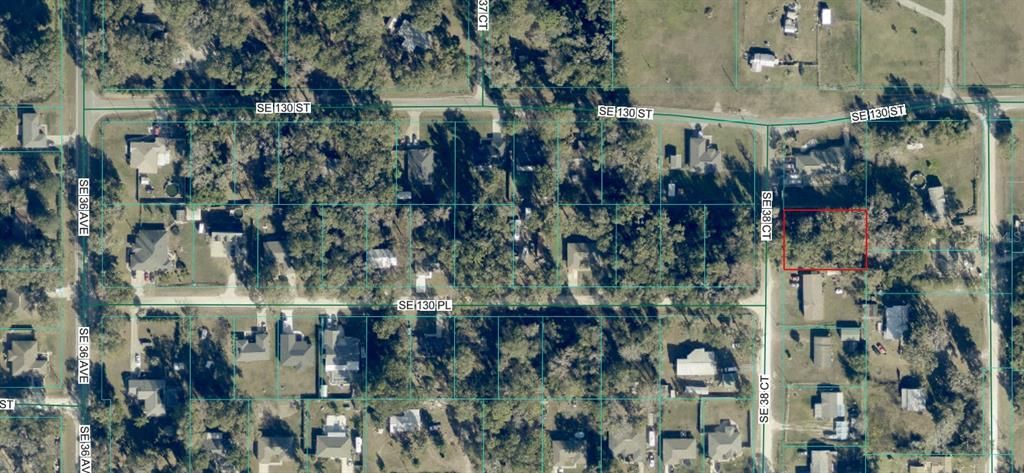 For Sale: $34,000 (0.32 acres)