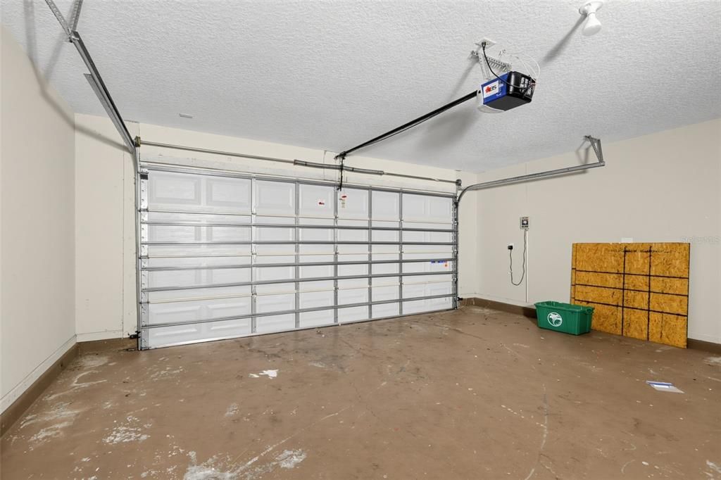 На продажу: $315,000 (4 спален, 3 ванн, 2580 Квадратных фут)