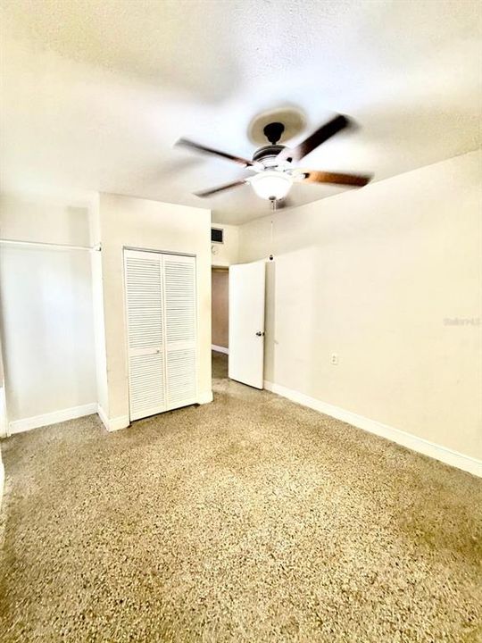 For Rent: $1,699 (2 beds, 1 baths, 750 Square Feet)