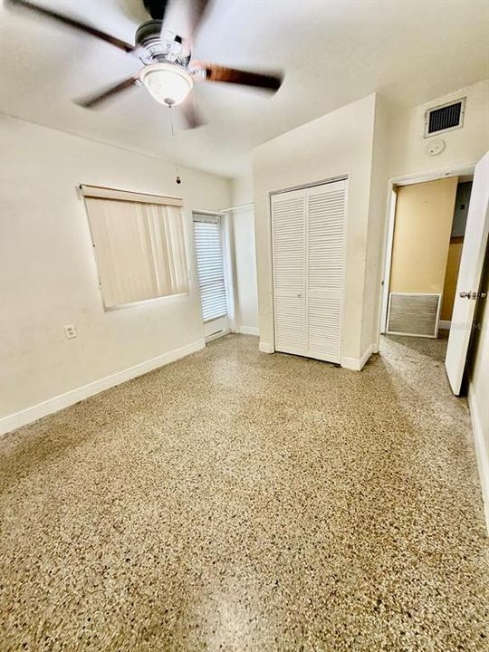 For Rent: $1,699 (2 beds, 1 baths, 750 Square Feet)