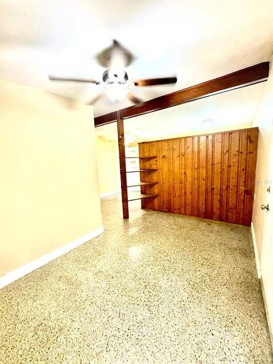 For Rent: $1,699 (2 beds, 1 baths, 750 Square Feet)