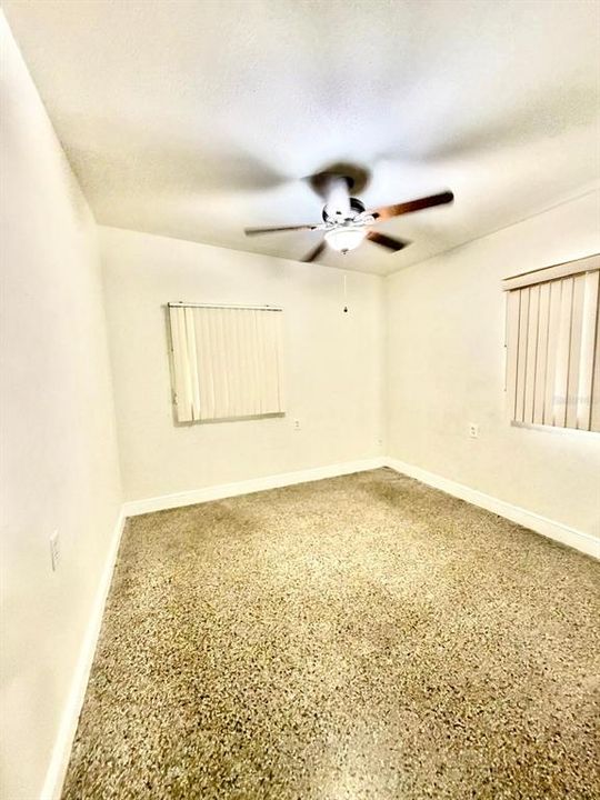 For Rent: $1,699 (2 beds, 1 baths, 750 Square Feet)