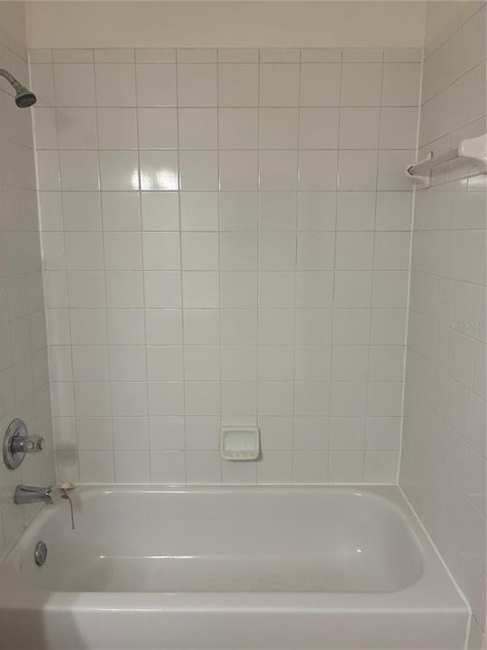В аренду: $2,100 (3 спален, 2 ванн, 1260 Квадратных фут)