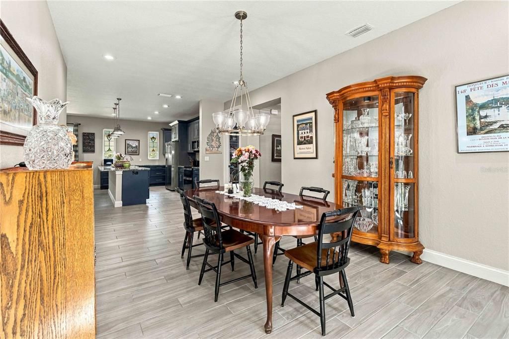 For Sale: $499,000 (3 beds, 2 baths, 2070 Square Feet)
