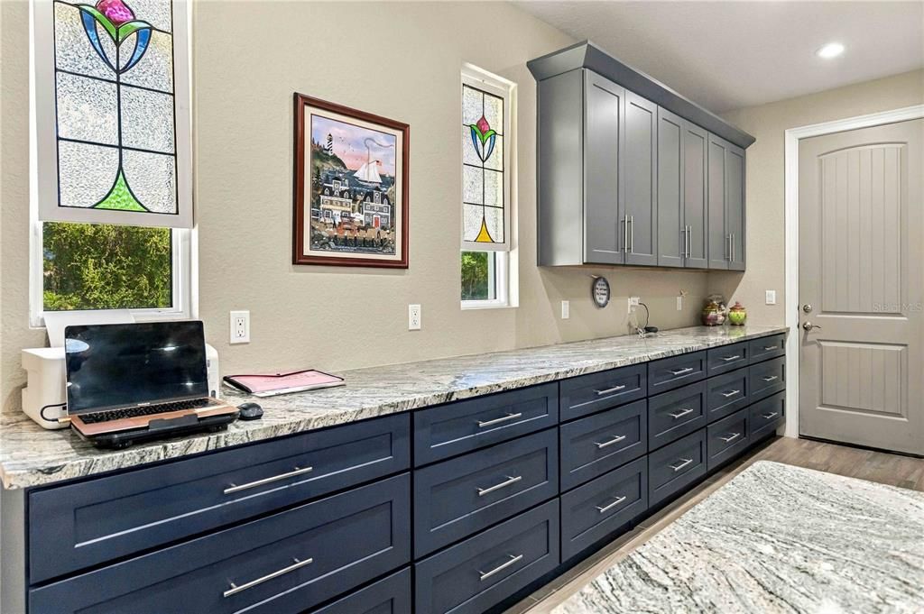 For Sale: $499,000 (3 beds, 2 baths, 2070 Square Feet)