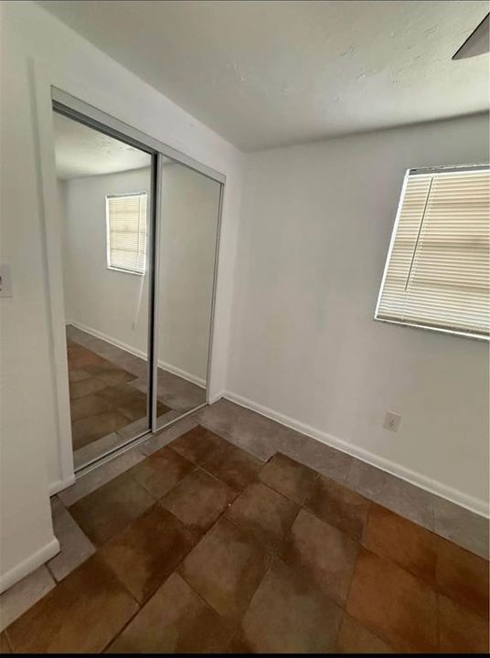 For Sale: $479,000 (4 beds, 3 baths, 1288 Square Feet)
