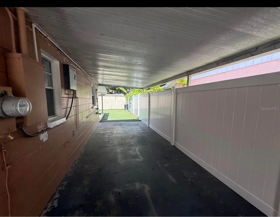 For Sale: $479,000 (4 beds, 3 baths, 1288 Square Feet)