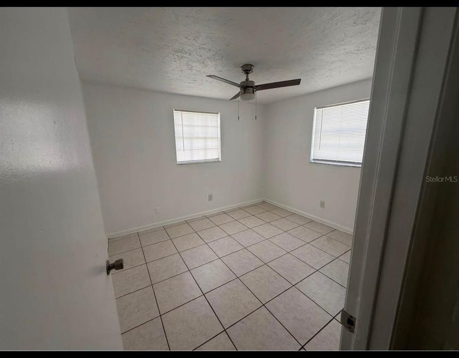 For Sale: $479,000 (4 beds, 3 baths, 1288 Square Feet)