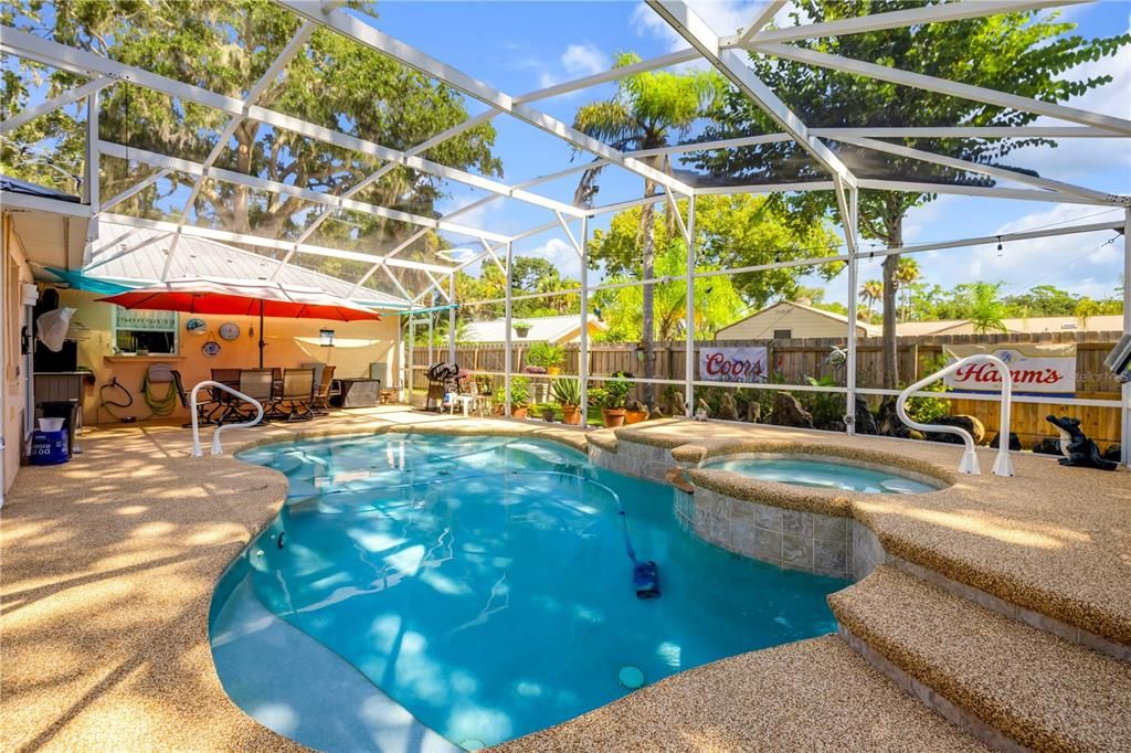 For Sale: $489,000 (3 beds, 2 baths, 1656 Square Feet)