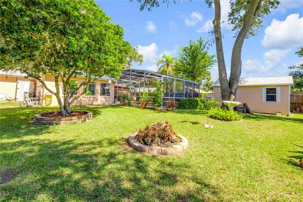 For Sale: $489,000 (3 beds, 2 baths, 1656 Square Feet)