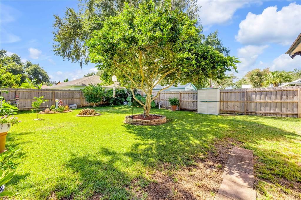 For Sale: $489,000 (3 beds, 2 baths, 1656 Square Feet)